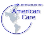 ACI logo image